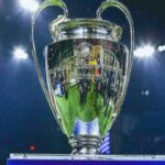 الـ«UEFA» يدرس إلغاء الأشواط الإضافية!