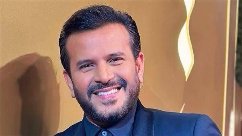 «ET بالعربي»: وفاة «عطري» قهراً.. شائعة «ET بالعربي»: وفاة «عطري» قهراً.. شائعة