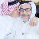 ضيف فهد: أكتبُ لأتسلّى.. وتجربة «ق.ق.ج» لم ينجح أحد