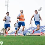 الجماهير للاعبين: جيبوووووها