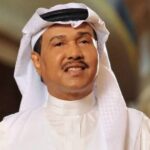 بعد غياب 6 سنوات.. محمد عبده يعود لـ«الأوبرا المصرية»