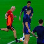 النصر أمام يوكوهاما.. الفوز والثأر