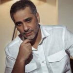 نقابة الفنانين في سورية تُكرّم فضل شاكر قريباً.. وتكشف سر منحه العضوية