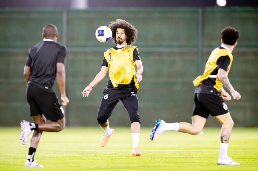 السد في مهمة تخطي كاوازاكي الياباني السد في مهمة تخطي كاوازاكي الياباني