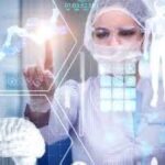 الذكاء الاصطناعي يكتشف علامات مبكرة لأخطر السرطانات فتكاً