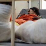 مقتل 7 من أسرة واحدة بقصف للدعم السريع على الفاشر