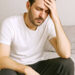 عادات سيئة يظهر أثرها في منتصف الثلاثين