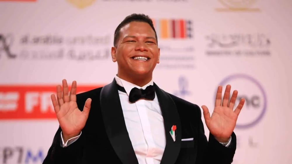 «ليلى في غيبوبة».. فنان مصري يستغيث بجمهوره للدعاء لطفلته «ليلى في غيبوبة».. فنان مصري يستغيث بجمهوره للدعاء لطفلته