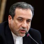 إيران ترد على تهديدات نتنياهو: أي ضربة ستقابل فوراً برد انتقامي