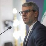 إيران لنتنياهو: لا حل عسكرياً.. وأي اعتداء سيقابل برد