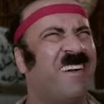 «كتكوت» يقاضي بـ«لبن».. ملحن مصري: سرقوا ألحان «ليدي»