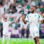 الأهلي يبحث عن الثأر.. والهلال لتحقيق «النصر»