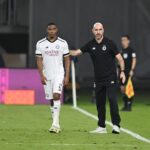 مدرب السد: لم نبدأ بالشكل المطلوب وسنعود أقوى