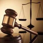 حكم بالحبس ضد متحرش بفنانة مصرية شهيرة