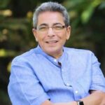 بعد غياب سنوات.. محمود سعد يعود إلى الشاشة من «باب الخلق»