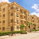 مصر: رقم قومي لكل عقار وطباعته على إيصالات الكهرباء