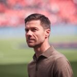 ريال مدريد وألونسو.. ماذا دار في المكالمة السرية ؟