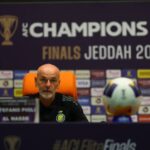 بيولي ينتقد «الاتحاد الآسيوي»: أيام الراحة غير عادلة!