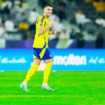 النصر يتحدّى كاواساكي الياباني