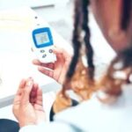 التوتر النفسي الطريق السريع للإصابة بمرض السكري