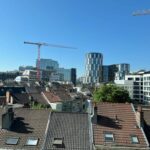 من المطارات إلى القطارات.. إضراب شامل يضرب بلجيكا