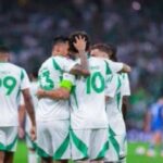 لا أخطر من أهلي .. عاد من رحم المعاناة