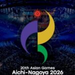 «الأولمبي الآسيوي» يدرج الفنون القتالية المختلطة في «آسياد 2026»