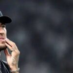 نيمار يطالب بإيقاف «بودكاست».. والمحكمة ترفض!