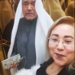 هل «أم يحيى» ساحرة؟ جاسم النبهان يكشف الحقيقة