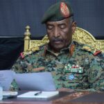 «الدعم السريع» يصعد هجماته في دارفور.. تعديلات وزارية في حكومة السودان
