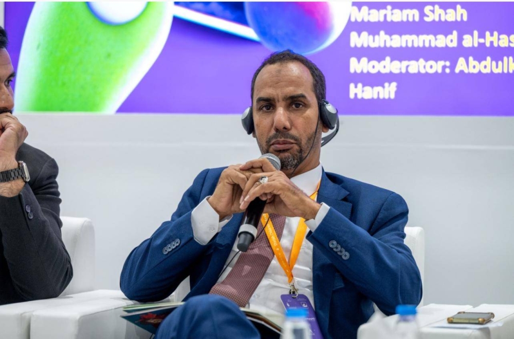 خبراء يؤكدون: التعليم المبكر يصنع طفلاً متمكناً ومجتمعاً واعياً