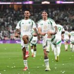ايبانيز: سنرد الجميل لـ«ماتياس»