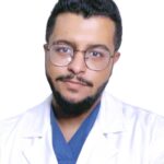 القهوة السوداء.. بين سحر المزاج وخطر التعود