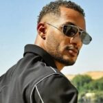 تفاصيل مسابقة محمد رمضان الجديدة.. المكافأة 50 ألف جنيه