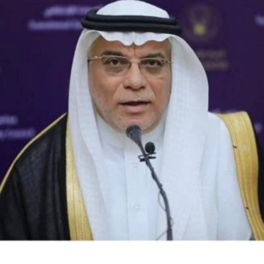 سفير المملكة بالسودان: السعودية تعمل على تأهيل 6 مستشفيات في الخرطوم