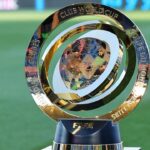 «فيفا» يطلق صندوقاً عالمياً لدعم التعليم عبر عوائد كأس العالم للأندية