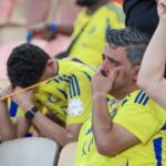 من حوّل النصر من رؤية إلى عنوان خيبة؟
