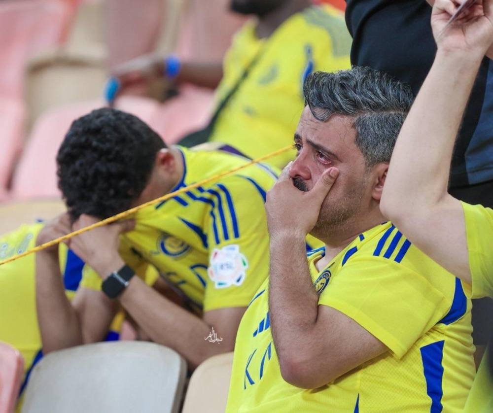 من حوّل النصر من رؤية إلى عنوان خيبة؟