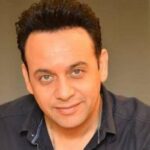 مصطفى قمر يكشف تطورات حالته الصحية وموعد استئناف نشاطه الفني