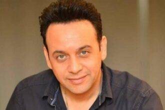 مصطفى قمر يكشف تطورات حالته الصحية وموعد استئناف نشاطه الفني