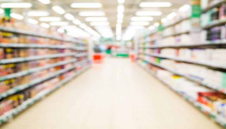 “الإستهلاكية المدنية” تخفيضات وعروض ترويجية على أكثر من 299 سلعة