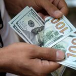 الحكومة تطفئ ديونا بقيمة 750 مليون دينار في أول شهرين من العام الحالي