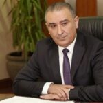 ناصر الشريدة سفيراً للأردن لدى اليابان