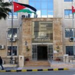 العمل: 7818 زيارة تفتيشية في الربع الأول للعام الحالي