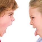 5 طرق فعالة لخفض شجارات الإخوة وتعزيز العلاقة بينهم