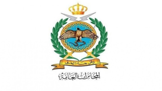 المخابرات تحبط مخططات كانت تهدف إلى المساس بالأمن الوطني وإثارة الفوضى والتخريب المادي داخل المملكة