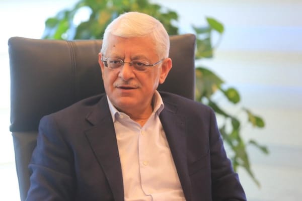 السالم: أمن الوطن هو موقفنا الثابت والدائم، وجزء لا يتجزأ من هويتنا الوطنية السالم: أمن الوطن هو موقفنا الثابت والدائم، وجزء لا يتجزأ من هويتنا الوطنية