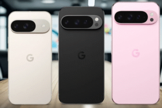 غوغل تضيف ميزة يطلبها المستخدمون منذ سنوات .. تعرف عليها