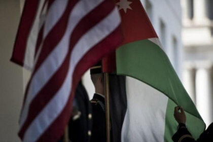 رويترز: ترامب يستثني الأردن من خفض المنح الأميركية الخارجية