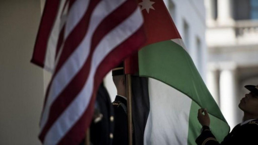 رويترز: ترامب يستثني الأردن من خفض المنح الأميركية الخارجية